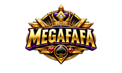 LOGO situs slot promo 100 di awal